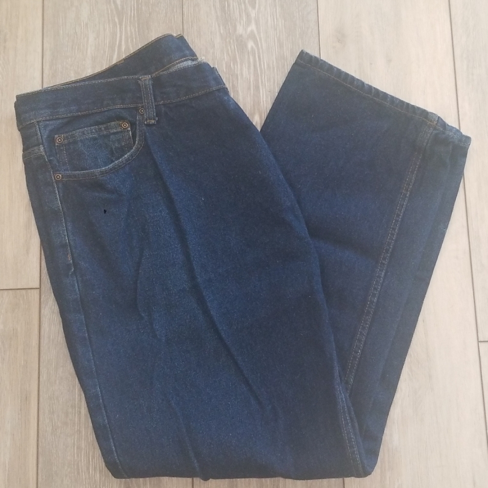 4/$20 Jeans, 40x30